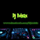 Special Music Mix vol.#105 by Dj Adzix