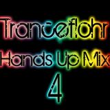 Tranceflohr - Hands Up Mix 4