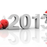 Sixalot #015 : Dec 16, 2013 - 2013 Review \ Xmas Part 1