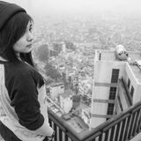 Episode #4: Duong Bui