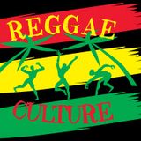 REGGAE CULTURE MIX - MIXED BY DJ JEKYL