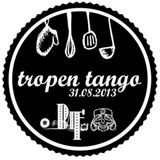 Beats 4 Freaks @ Tropen Tango 31.08.2013 p1