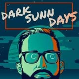 DarkSunnDays Vol. 28 - August 2015