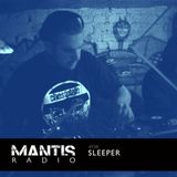 Sleeper - Darkfloor Podcast