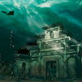 Scuba Deep