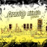 formatage:minimaliste part;two