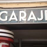 PGM 7 (19-1-2011)