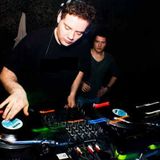 RawRadio 31 Interview mit Tongeist + Musik