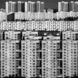 ПСИХОТРОННАЯ РОССИЯ MIXTAPE VOL I: RUSSIAN DISCOMFORT