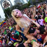 Upbeat Vibe 1.0 (Ft. Commercial House & Dance @ 130 BPM)