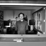 Lee Gamble w/ Guest Mix By Rabit - 24th November 2014