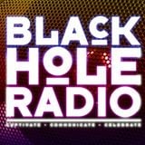 Danny Palm - Black Hole Radio 263