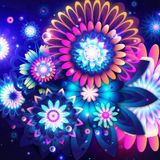 The Chameleon VS.Josie De Beer VS.Annie Barerra(The B3B Mix)