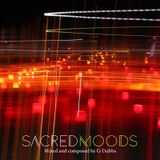 Sacred Moods mix by G-Dubbs