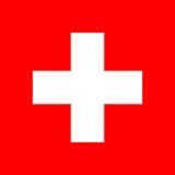 hopp schwiiz