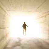 Skyrym Into The Light - Derek Hall Guest Mix (07 06 2013)