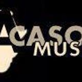 AcaSoul MusiQ - African chain Podcast