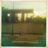 Freedom Sound 16/9/12
