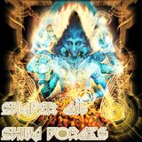 Shiva Force (Original Mix)