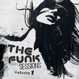 The Funk Sessions Volume 1