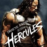 Crítica a Hercules por Cristian Olcina en 100% Cine.