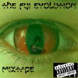 The F.Y.I. Evolution Mixtape