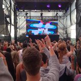 Dj Wags - October 2014 Mix