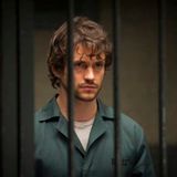 Second Course: A Hannibal Podcast Ep.12 – Savoureux