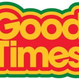 Good time