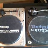 #55 Emergency FM - Tue Feb 25th 2014 Liquid Set Part Two