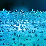 DJimC DnB Liquid Sundays Mix VIII