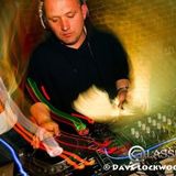 stefan groove may house mix