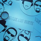 Spandau Suite's pre Nachtigall November Niceness
