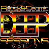 Deep Sessions Vol.7