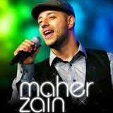 SENBOX INTÉGRALE SPÉCIALE MAHER ZAIN PART 1
