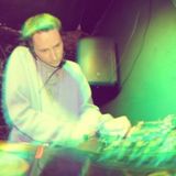 Mulder - Studio Mix (August 2001)