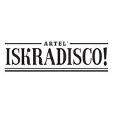 IskraDisco! October podcast#4