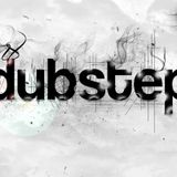 DJ JA - Dubstep Mash Up!!