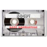 Bass Generation Mixtape 4 Cool-Stuff.it
