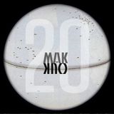 MAKKOUK #20