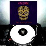 VINYLS COLLECTION ERASURE