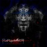 Rorschach Recordings podcast 001 by lefty