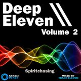 Deep Eleven - Volume 2 - Spiritchasing