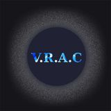 V.R.A.C - #1 (40 mins DJ Set)
