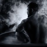 Epic Music - Prince of Darkness