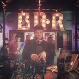Pepelu@Casino Room 23-01-2016