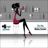 The Mix: Nodus Session