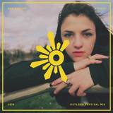 Outlook Mix Series #16: Amy Becker