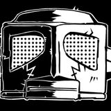 DJ KERiii - MNML *001*