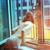 Indie Sessions 25-11-2012 @innersound-radio